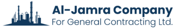 Al Jamra Company